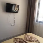Apartment луксозни под наем в комплекс от затворен тип в м-ст каваците в созопол *