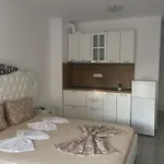 Apartment луксозни под наем в комплекс от затворен тип в м-ст каваците в созопол