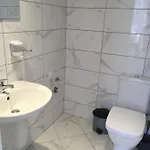 луксозни под наем в комплекс от затворен тип в м-ст каваците в созопол * Dyuni