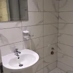 луксозни под наем в комплекс от затворен тип в м-ст каваците в созопол Apartment *