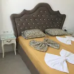 луксозни под наем в комплекс от затворен тип в м-ст каваците в созопол Dyuni