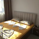 луксозни под наем в комплекс от затворен тип в м-ст каваците в созопол * Dyuni