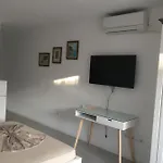 Apartment луксозни под наем в комплекс от затворен тип в м-ст каваците в созопол