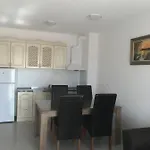 луксозни под наем в комплекс от затворен тип в м-ст каваците в созопол *
