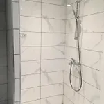Apartment луксозни под наем в комплекс от затворен тип в м-ст каваците в созопол *