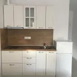 Apartment луксозни под наем в комплекс от затворен тип в м-ст каваците в созопол Dyuni