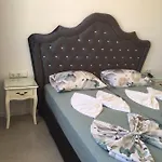 луксозни под наем в комплекс от затворен тип в м-ст каваците в созопол Apartment Dyuni