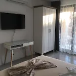 Apartment луксозни под наем в комплекс от затворен тип в м-ст каваците в созопол *