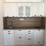 Apartment луксозни под наем в комплекс от затворен тип в м-ст каваците в созопол