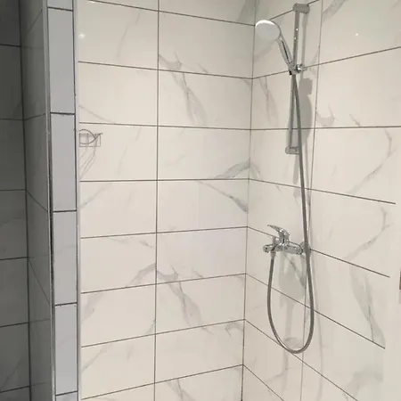 Appartement луксозни под наем в комплекс от затворен тип в м-ст каваците в созопол *