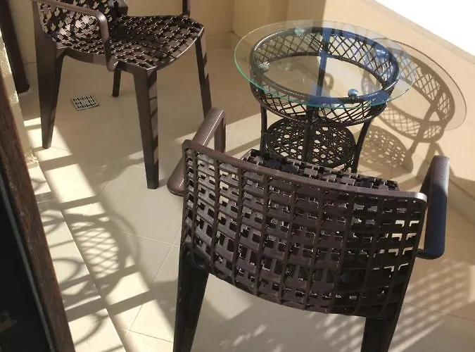 луксозни под наем в комплекс от затворен тип в м-ст каваците в созопол