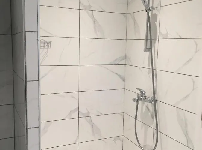 Apartamento луксозни под наем в комплекс от затворен тип в м-ст каваците в созопол *